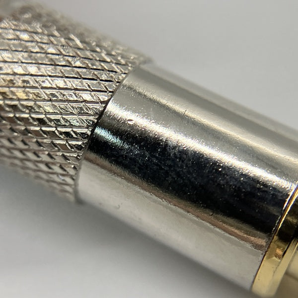 【中古】RE800 silver【秋葉原】