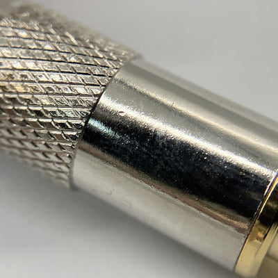 【中古】RE800 silver【秋葉原】
