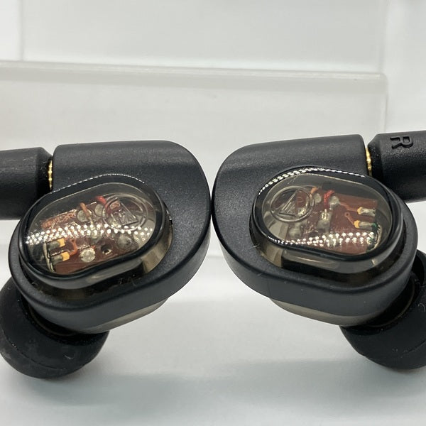 【中古】ATH-E70【秋葉原】