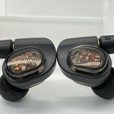 【中古】ATH-E70【秋葉原】