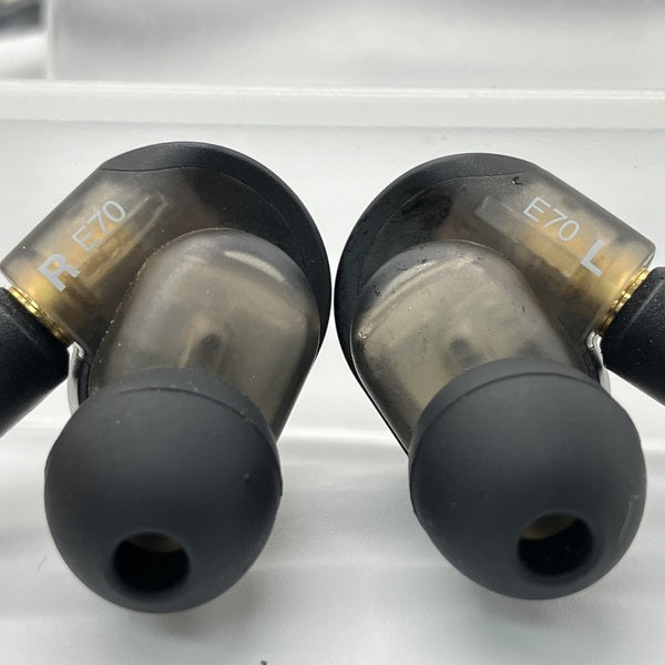 【中古】ATH-E70【秋葉原】