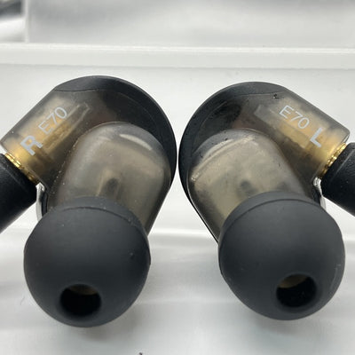 【中古】ATH-E70【秋葉原】