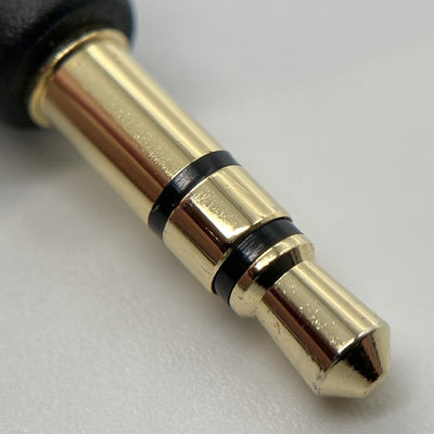 【中古】ATH-E70【秋葉原】