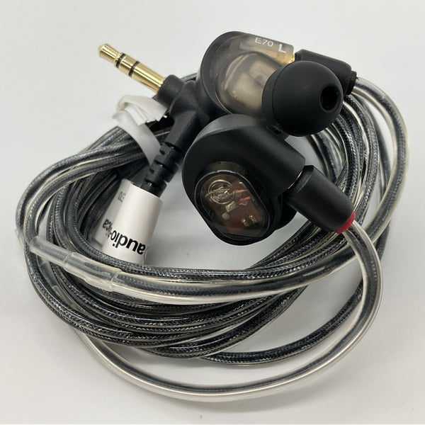 【中古】ATH-E70【秋葉原】