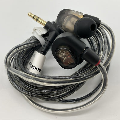 【中古】ATH-E70【秋葉原】