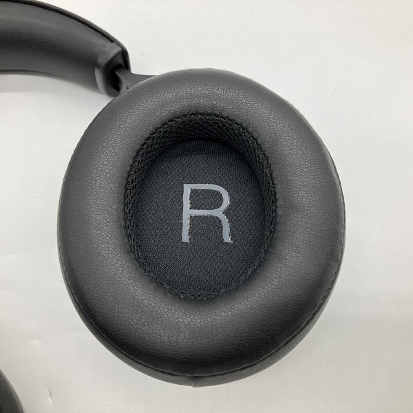 SHURE 【中古】AONIC 50 (第2世代) ブラック 【SBH50G2-BK-J