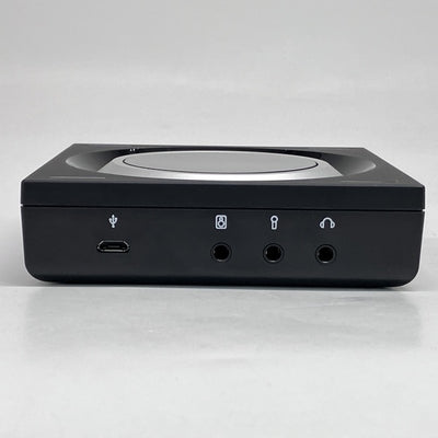 【中古】GSX-1000【秋葉原】