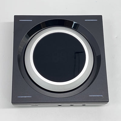 【中古】GSX-1000【秋葉原】