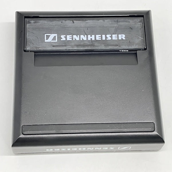 【中古】GSX-1000【秋葉原】