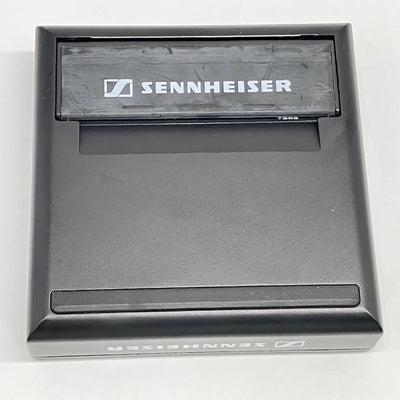【中古】GSX-1000【秋葉原】