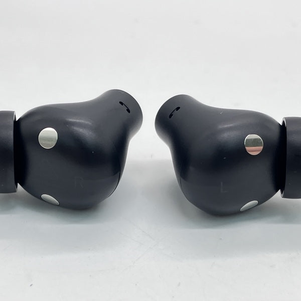 【中古】Beats Studio Buds + ブラック/ゴールド【名古屋】