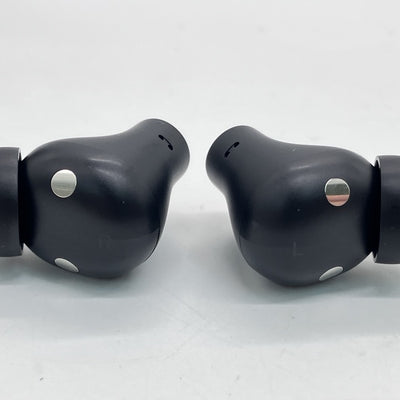 【中古】Beats Studio Buds + ブラック/ゴールド【名古屋】
