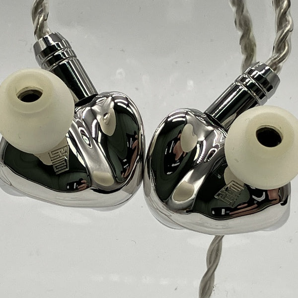 HeartField 【中古】鹿【秋葉原】 – e☆イヤホン
