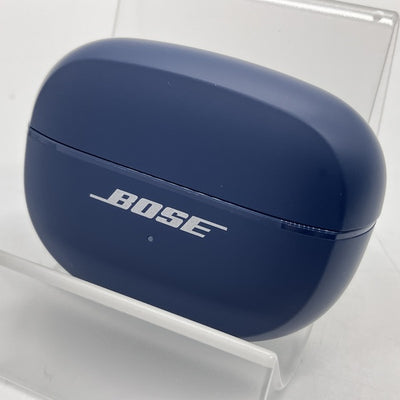 【中古】Ultra Open Earbuds Lunar Blue【日本橋】