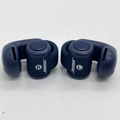 【中古】Ultra Open Earbuds Lunar Blue【日本橋】