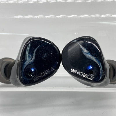 【中古】FoKus Mystique 【NOB-FOKUSMST-B】【秋葉原】