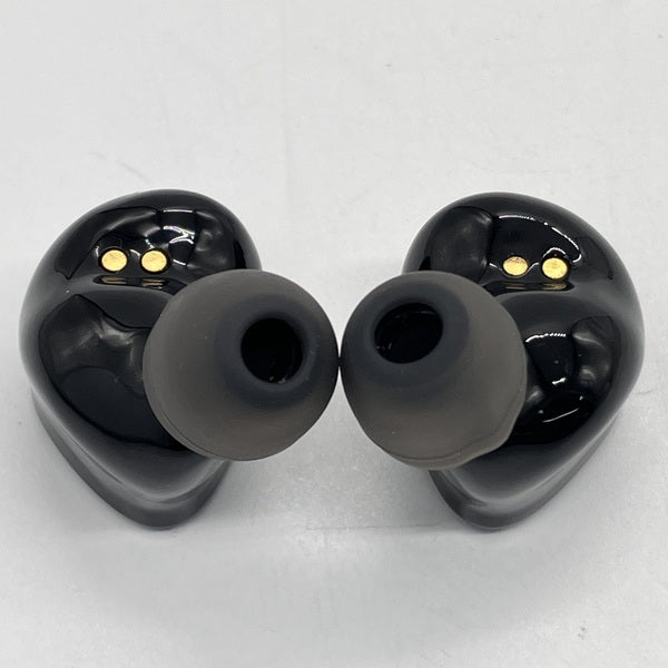 【中古】FoKus Mystique 【NOB-FOKUSMST-B】【秋葉原】