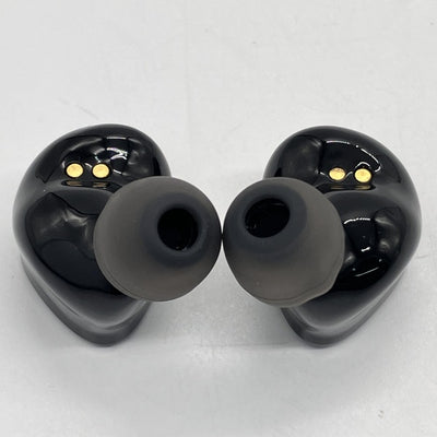 【中古】FoKus Mystique 【NOB-FOKUSMST-B】【秋葉原】