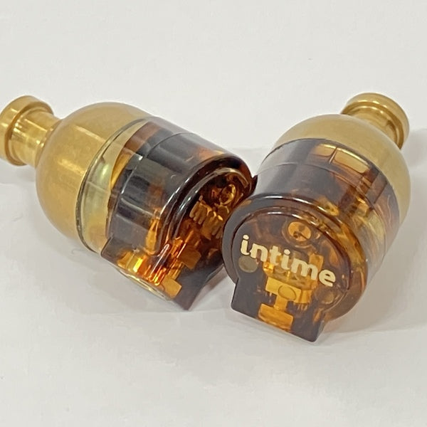 【中古】雅 (MIYABI)(ケーブル欠品)【秋葉原】