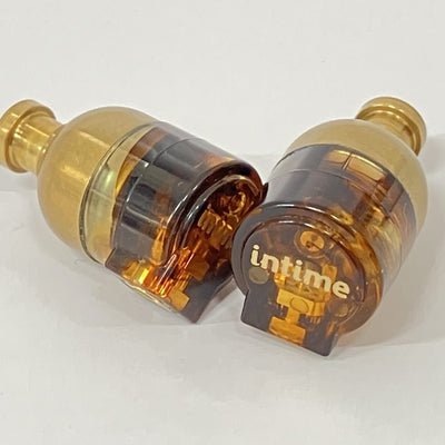 【中古】雅 (MIYABI)(ケーブル欠品)【秋葉原】