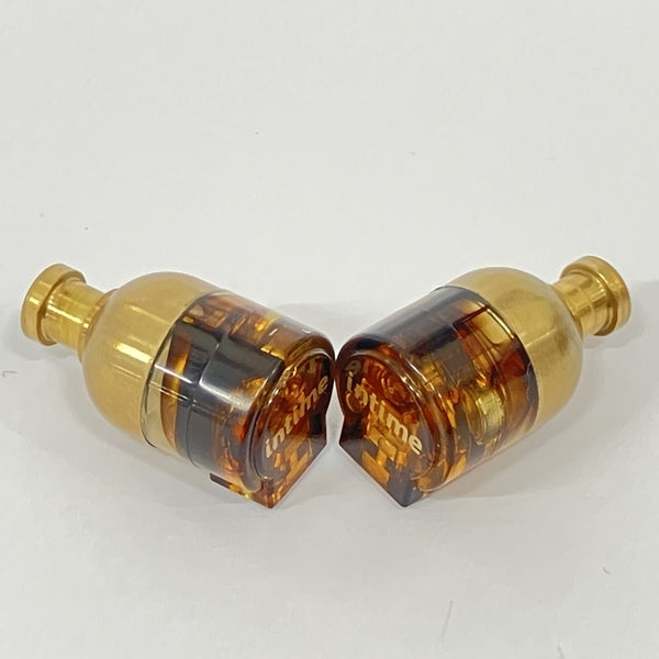 【中古】雅 (MIYABI)(ケーブル欠品)【秋葉原】