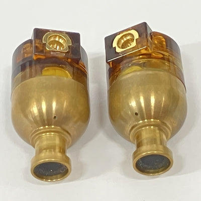 【中古】雅 (MIYABI)(ケーブル欠品)【秋葉原】