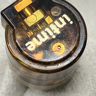 【中古】雅 (MIYABI)(ケーブル欠品)【秋葉原】