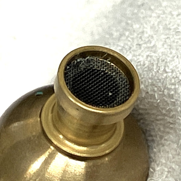 【中古】雅 (MIYABI)(ケーブル欠品)【秋葉原】