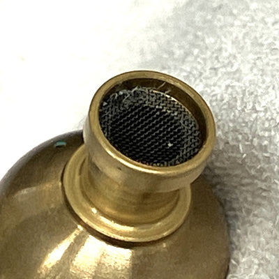 【中古】雅 (MIYABI)(ケーブル欠品)【秋葉原】