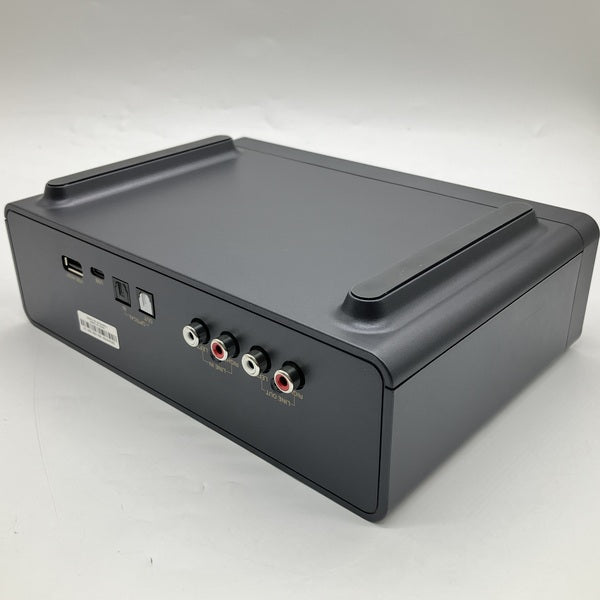 【中古】Sound Blaster X5【日本橋】
