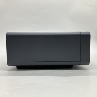 【中古】Sound Blaster X5【日本橋】