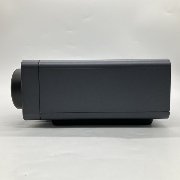 【中古】Sound Blaster X5【日本橋】