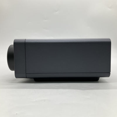 【中古】Sound Blaster X5【日本橋】