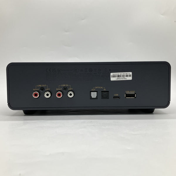 【中古】Sound Blaster X5【日本橋】