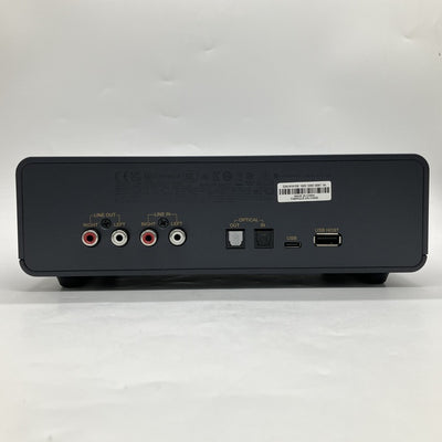 【中古】Sound Blaster X5【日本橋】