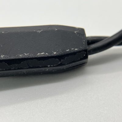 【中古】カナル型イヤホン【秋葉原】