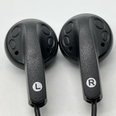 【中古】インナーイヤー型イヤホン【秋葉原】
