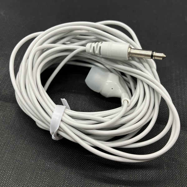 【中古】片耳イヤホン【秋葉原】