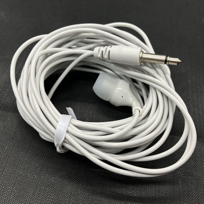 【中古】片耳イヤホン【秋葉原】