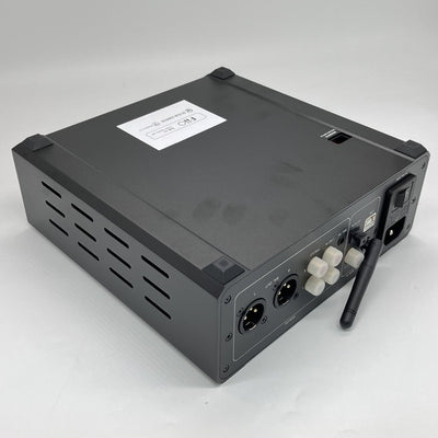 【中古】K9 AKM 【FIO-K9AKM-B】【仙台】