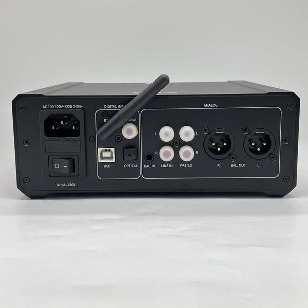 【中古】K9 AKM 【FIO-K9AKM-B】【仙台】