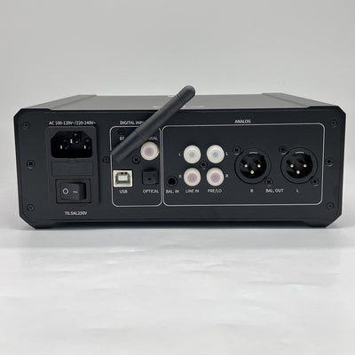 【中古】K9 AKM 【FIO-K9AKM-B】【仙台】