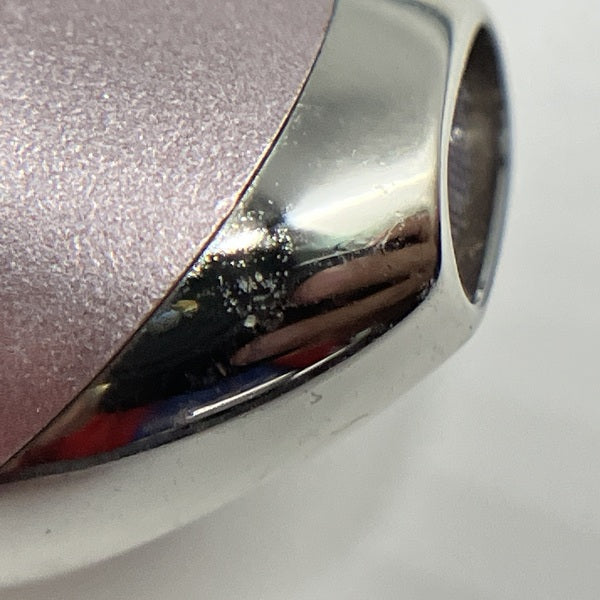 その他ブランド 【中古】LUCILLA TWS009 PINK【日本橋】 – e☆イヤホン