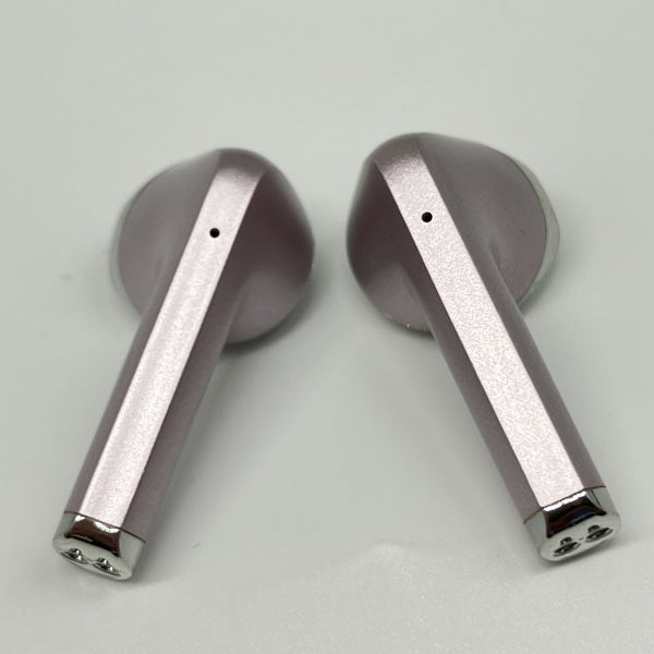 その他ブランド 【中古】LUCILLA TWS009 PINK【日本橋】 – e☆イヤホン