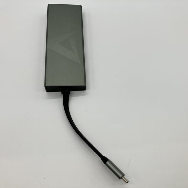 【中古】ITX01【秋葉原】