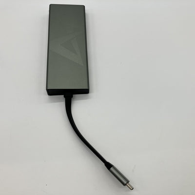 【中古】ITX01【秋葉原】