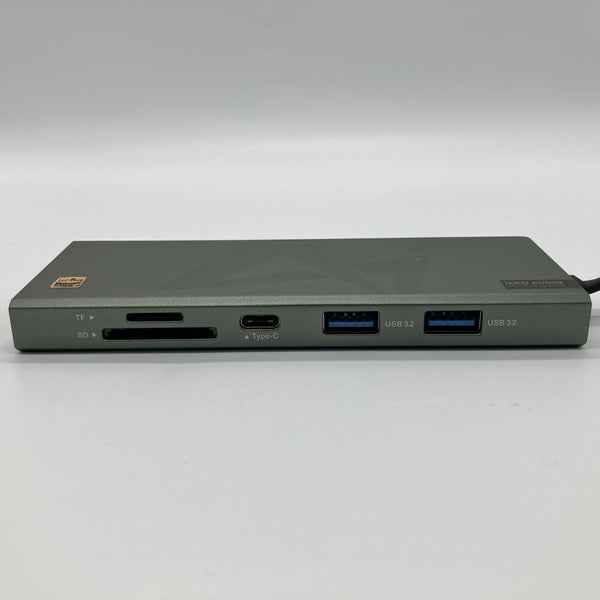【中古】ITX01【秋葉原】