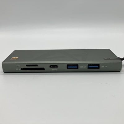 【中古】ITX01【秋葉原】