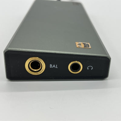 【中古】ITX01【秋葉原】