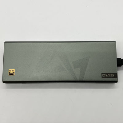 【中古】ITX01【秋葉原】